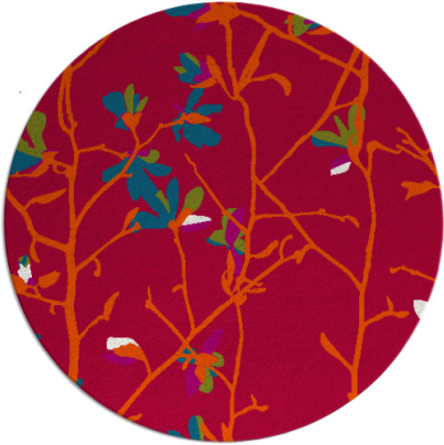 mia rug - item 1134840