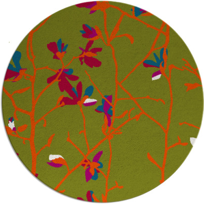 mia rug - item 1134841