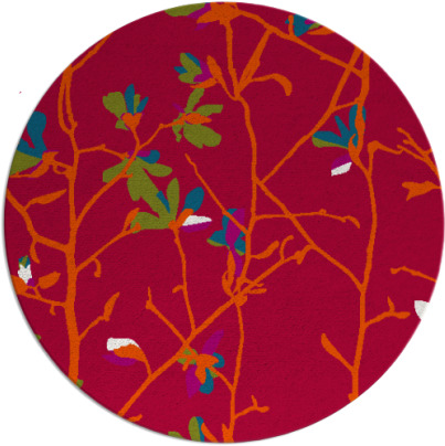 mia rug - item 1134842