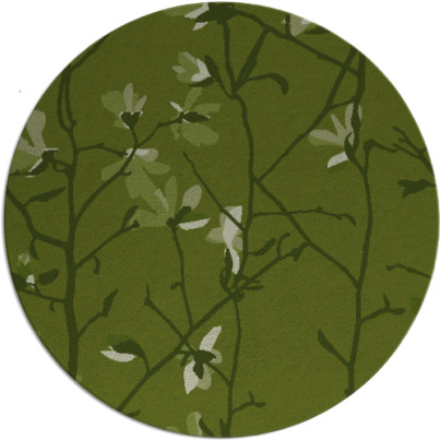 mia rug - item 1134843