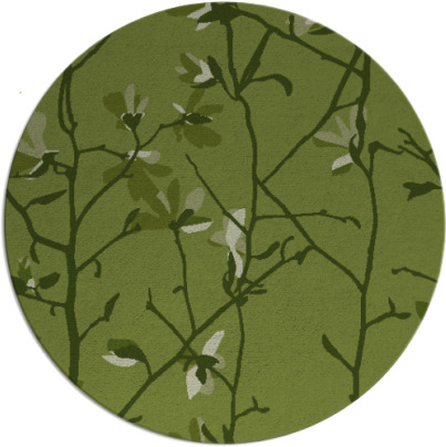 mia rug - item 1134844