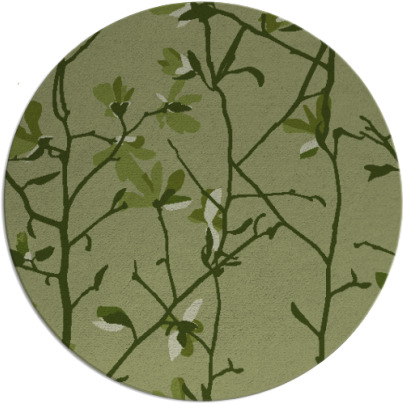mia rug - item 1134845
