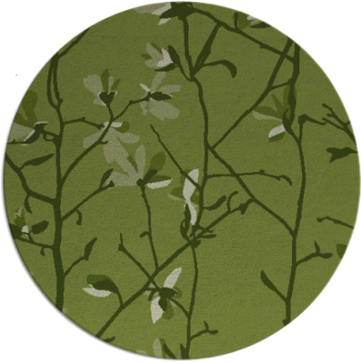 mia rug - item 1134846