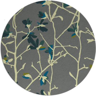 mia rug - item 1134847