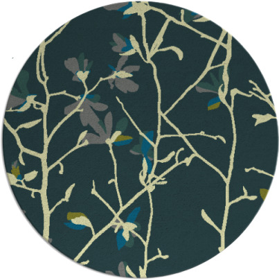 mia rug - item 1134848