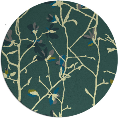 mia rug - item 1134849