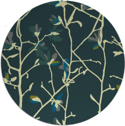 mia rug - item 1134850