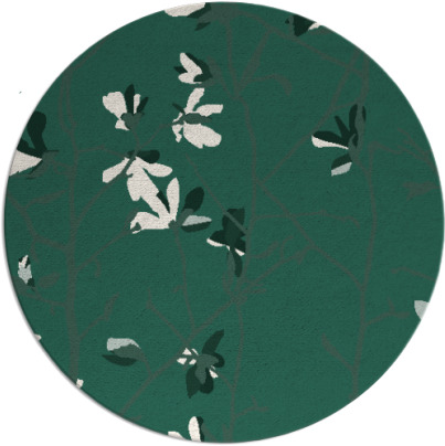 mia rug - item 1134851