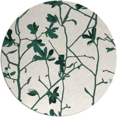 mia rug - item 1134852