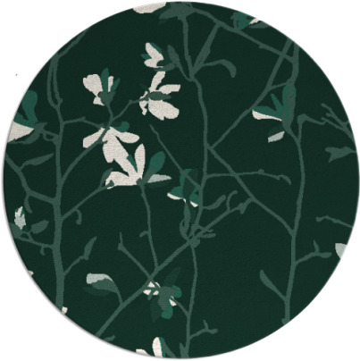 mia rug - item 1134853