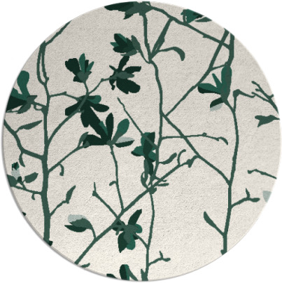 mia rug - item 1134854