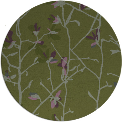 mia rug - item 1134855