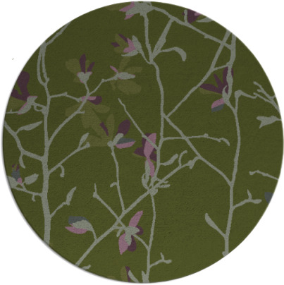 mia rug - item 1134856