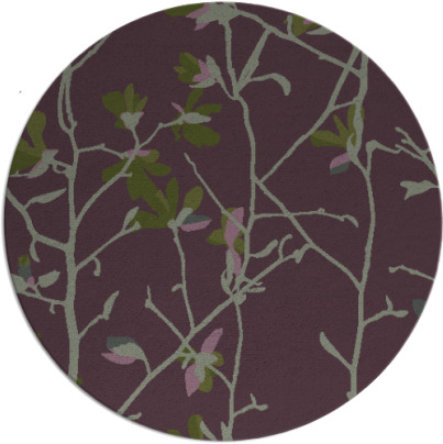 mia rug - item 1134857