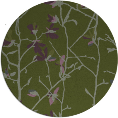 mia rug - item 1134858