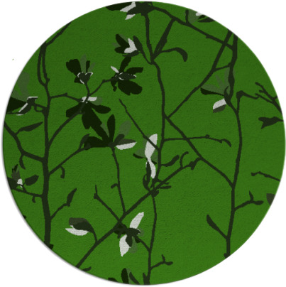 mia rug - item 1134859