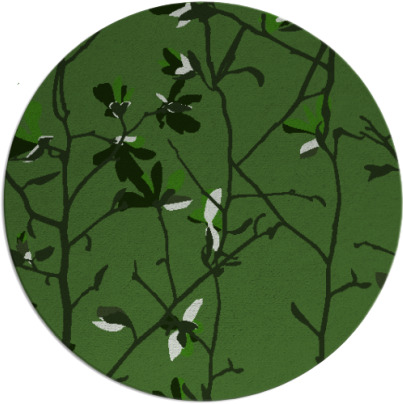 mia rug - item 1134861