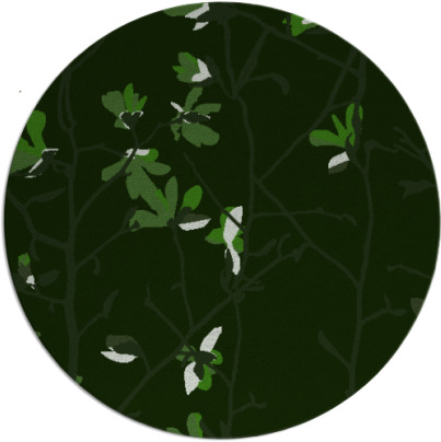 mia rug - item 1134862