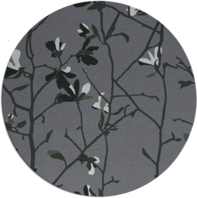 mia rug - item 1134863