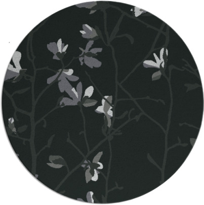 mia rug - item 1134864