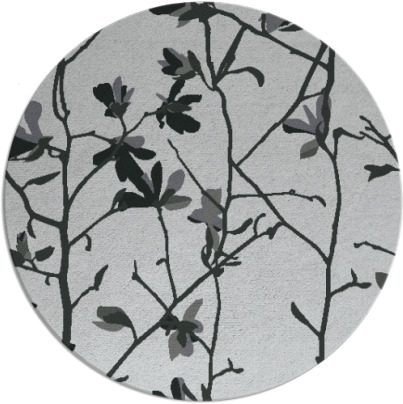 mia rug - item 1134865