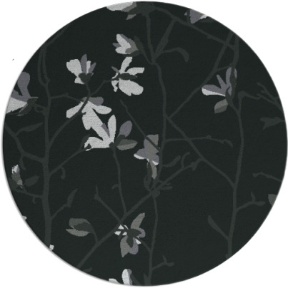 mia rug - item 1134866
