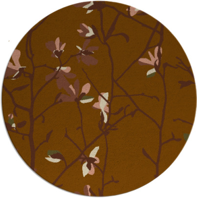 mia rug - item 1134868