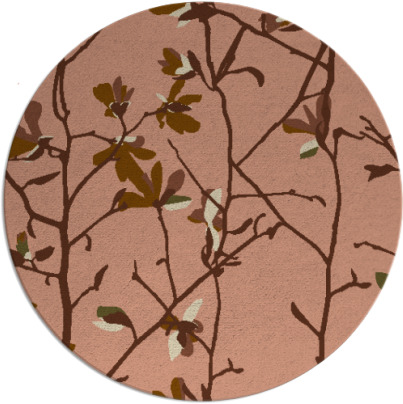 mia rug - item 1134869