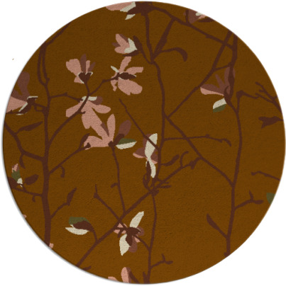 mia rug - item 1134870