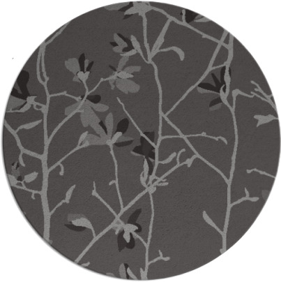 mia rug - item 1134871