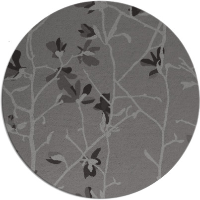 mia rug - item 1134872