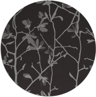 mia rug - item 1134873