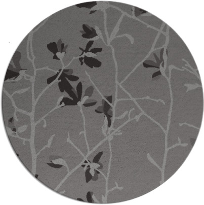 mia rug - item 1134874