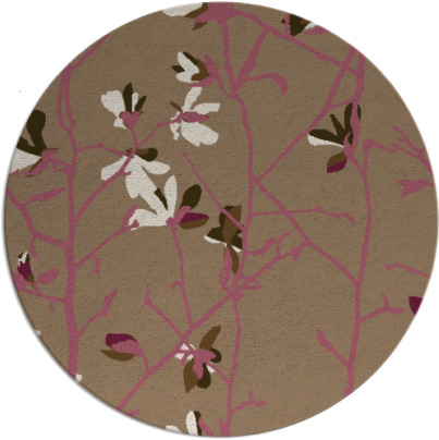 mia rug - item 1134875