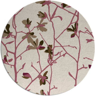 mia rug - item 1134876