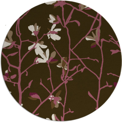 mia rug - item 1134877