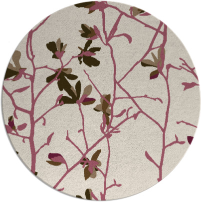 mia rug - item 1134878