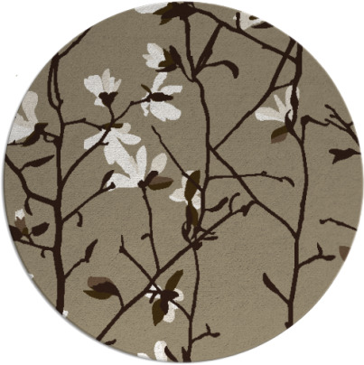 mia rug - item 1134879