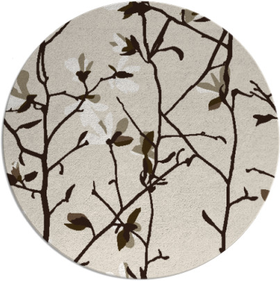 mia rug - item 1134881