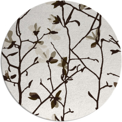 mia rug - item 1134882