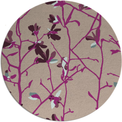 mia rug - item 1134883