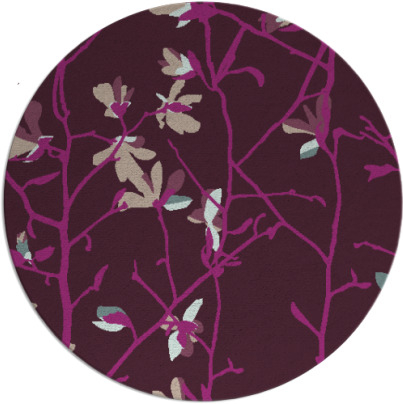 mia rug - item 1134884