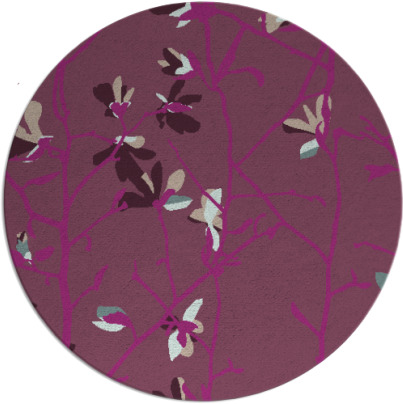 mia rug - item 1134885