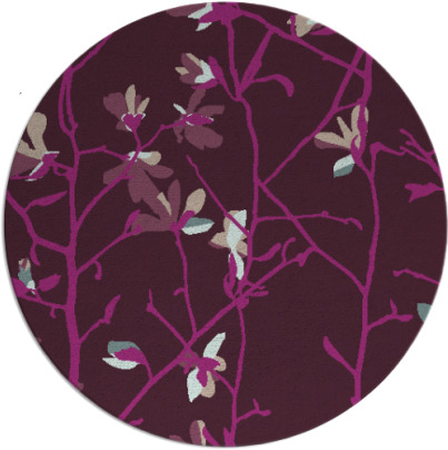 mia rug - item 1134886