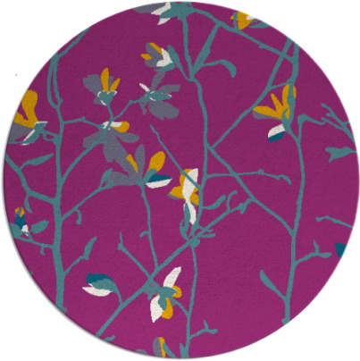 mia rug - item 1134887