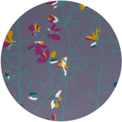 mia rug - item 1134888