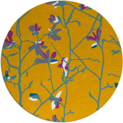 mia rug - item 1134889