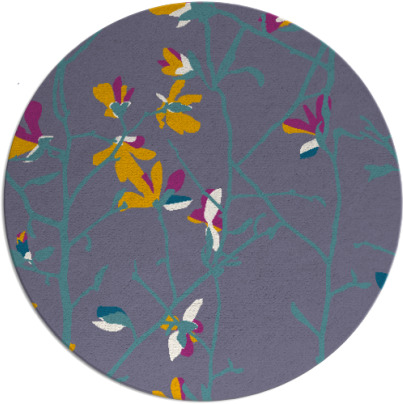 mia rug - item 1134890