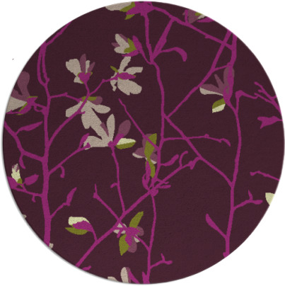 mia rug - item 1134892