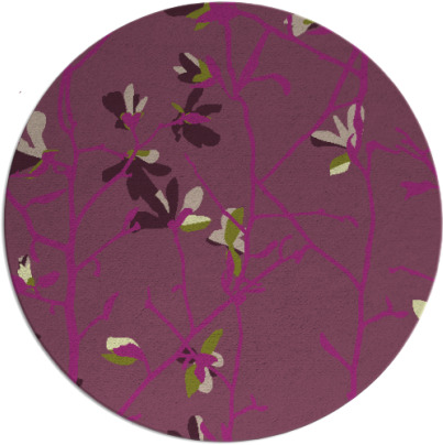mia rug - item 1134893